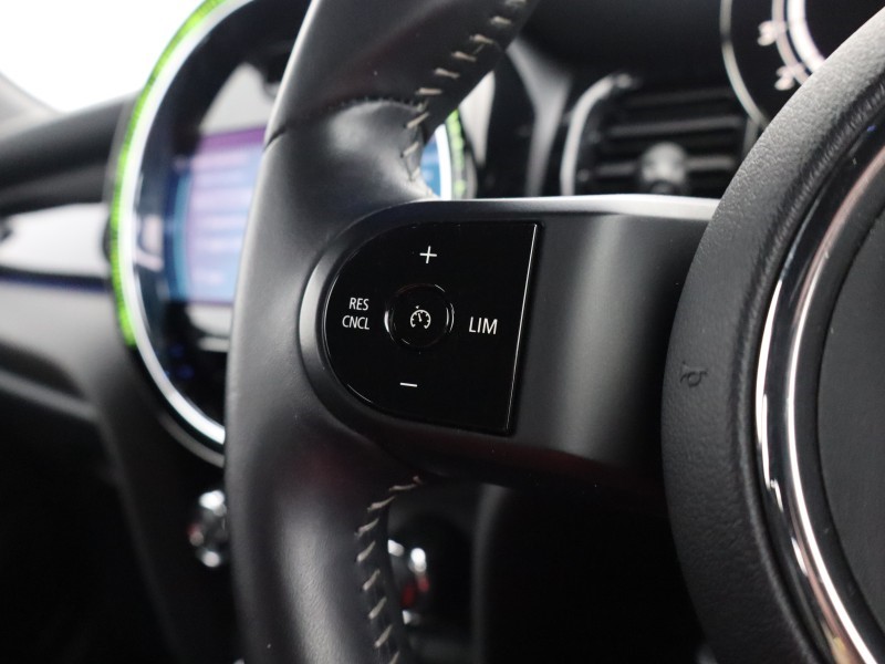 Used MINI Hatch 2021 for sale - 77179614: Photo 17