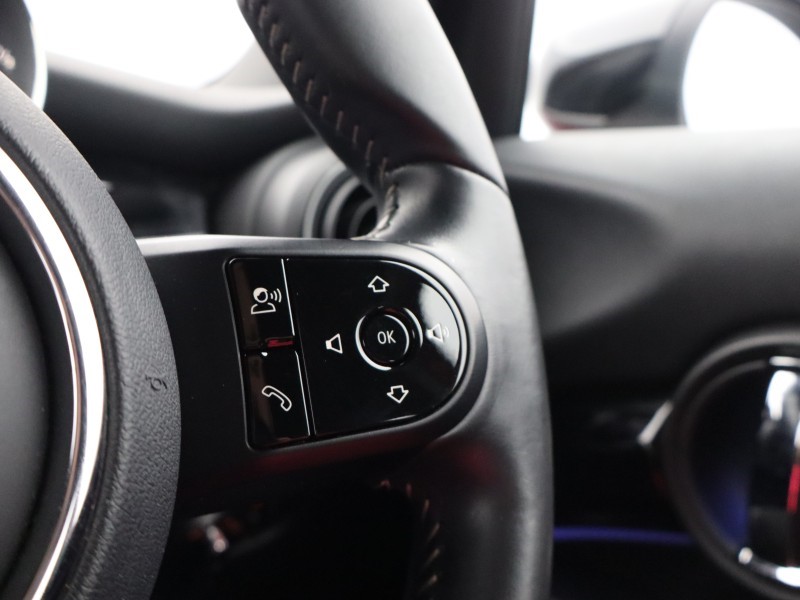 Used MINI Hatch 2021 for sale - 77179614: Photo 18