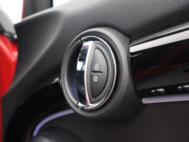 Used MINI Hatch 2021 for sale - 77179614: Photo 19