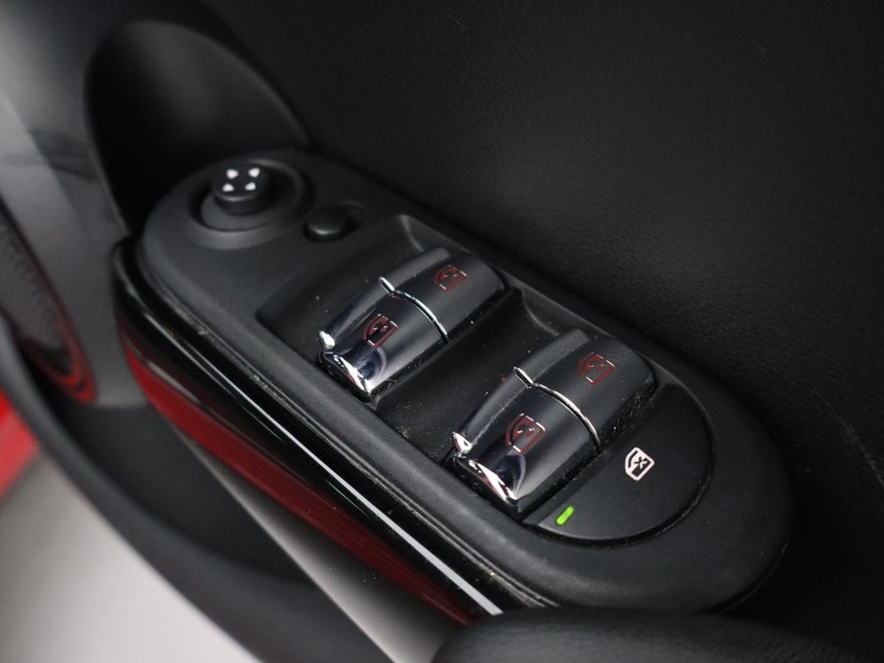 Used MINI Hatch 2021 for sale - 77179614: Photo 20