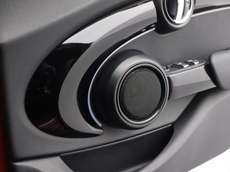 Used MINI Hatch 2021 for sale - 77179614: Photo 21