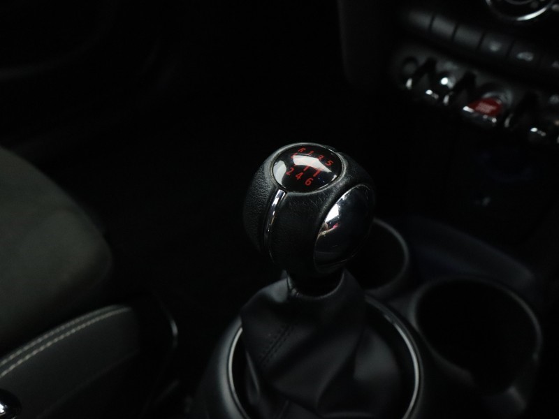 Used MINI Hatch 2021 for sale - 77179614: Photo 22