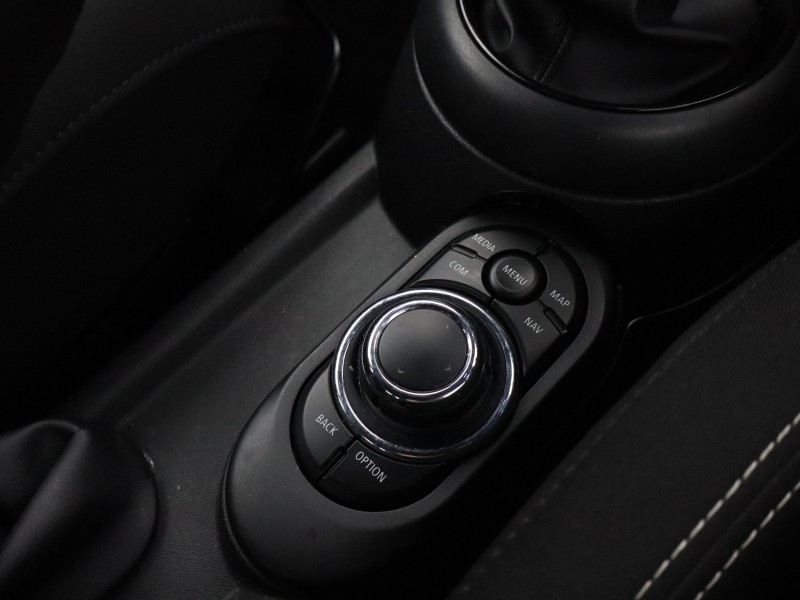 Used MINI Hatch 2021 for sale - 77179614: Photo 23