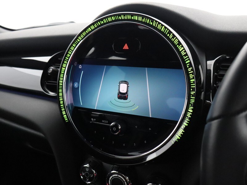 Used MINI Hatch 2021 for sale - 77179614: Photo 26