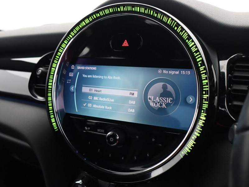 Used MINI Hatch 2021 for sale - 77179614: Photo 27