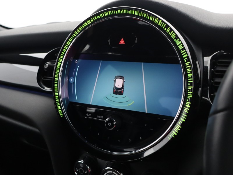 Used MINI Hatch 2021 for sale - 77179614: Photo 28