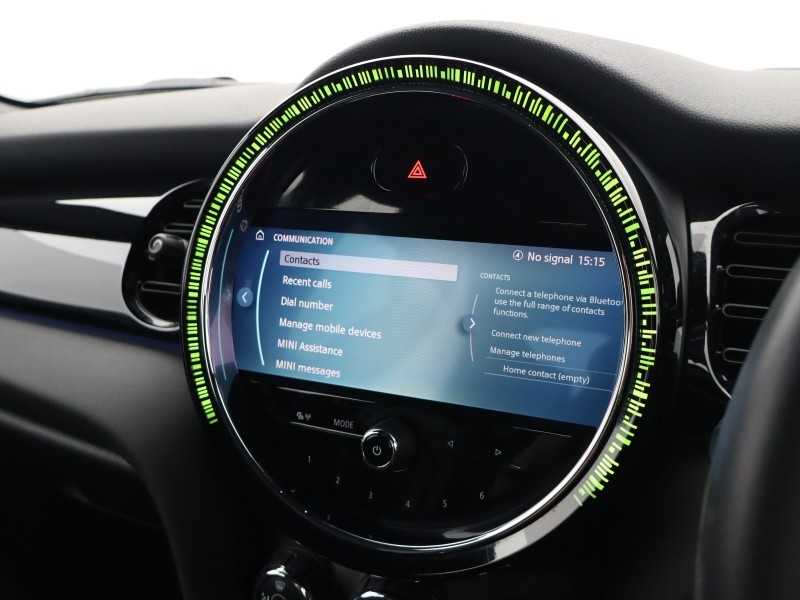 Used MINI Hatch 2021 for sale - 77179614: Photo 30
