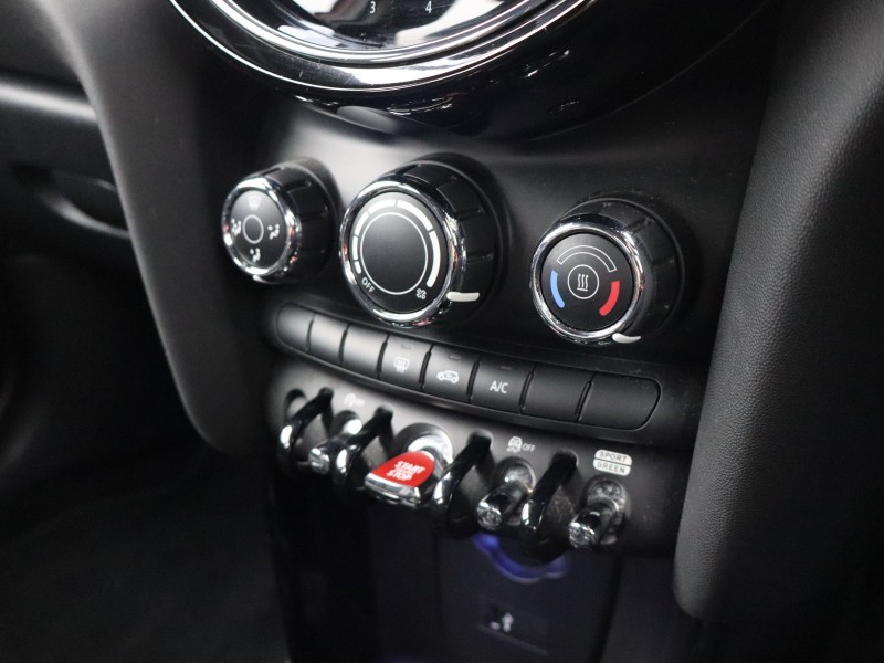 Used MINI Hatch 2021 for sale - 77179614: Photo 31