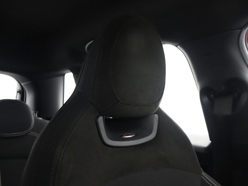 Used MINI Hatch 2021 for sale - 77179614: Photo 32