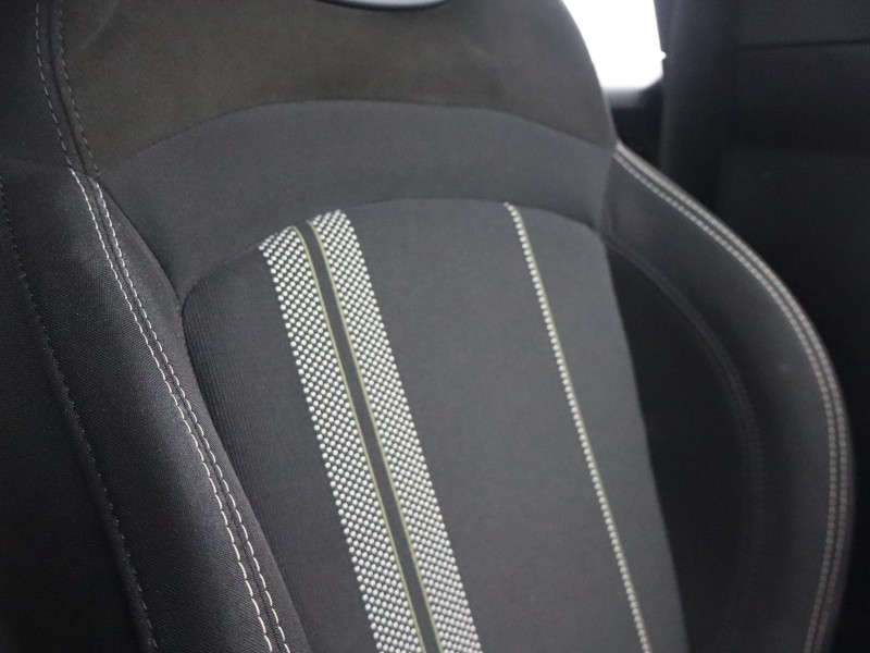 Used MINI Hatch 2021 for sale - 77179614: Photo 33