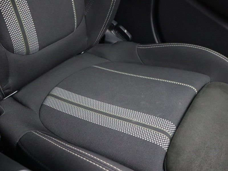 Used MINI Hatch 2021 for sale - 77179614: Photo 34