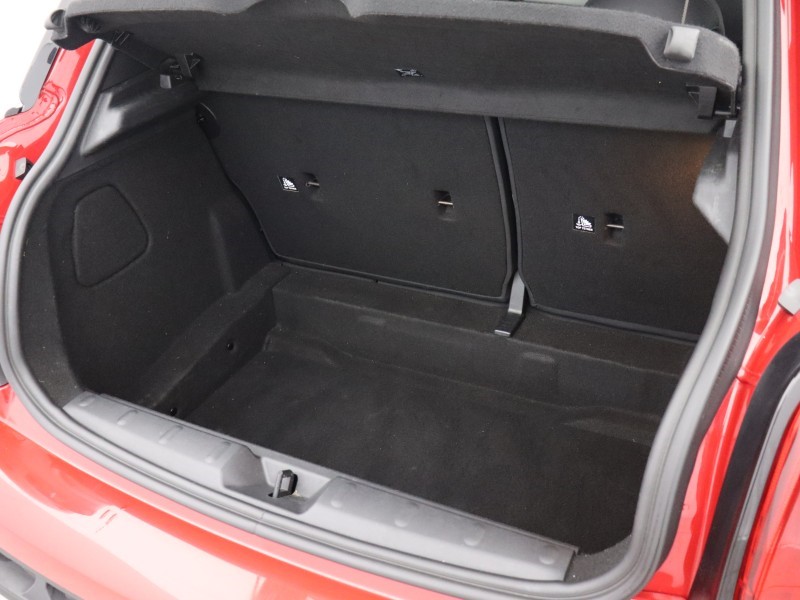 Used MINI Hatch 2021 for sale - 77179614: Photo 35