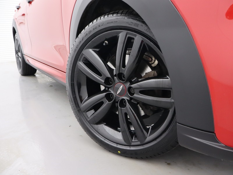 Used MINI Hatch 2021 for sale - 77179614: Photo 38