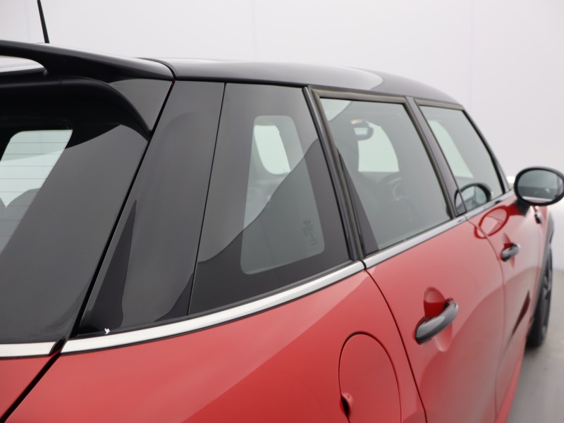 Used MINI Hatch 2021 for sale - 77179614: Photo 41