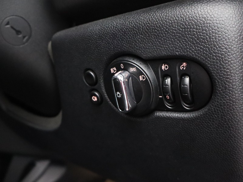 Used MINI Hatch 2021 for sale - 77179614: Photo 42