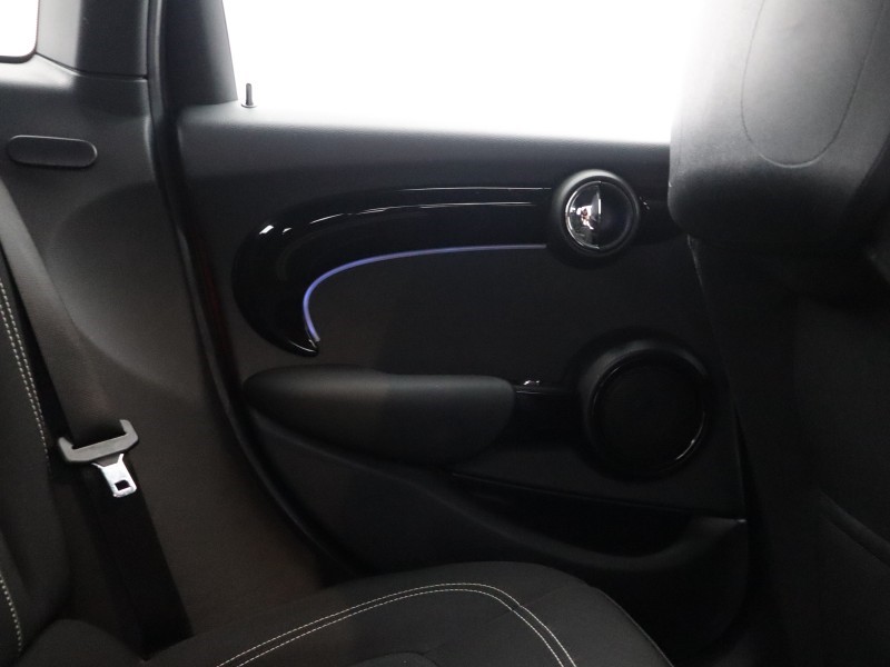 Used MINI Hatch 2021 for sale - 77179614: Photo 43