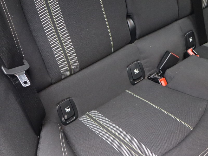 Used MINI Hatch 2021 for sale - 77179614: Photo 44