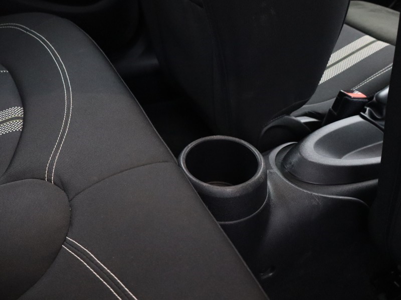 Used MINI Hatch 2021 for sale - 77179614: Photo 45