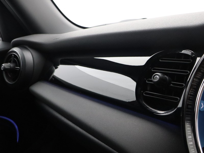 Used MINI Hatch 2021 for sale - 77179614: Photo 46