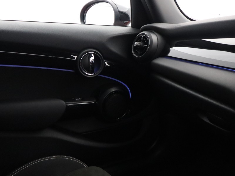 Used MINI Hatch 2021 for sale - 77179614: Photo 47