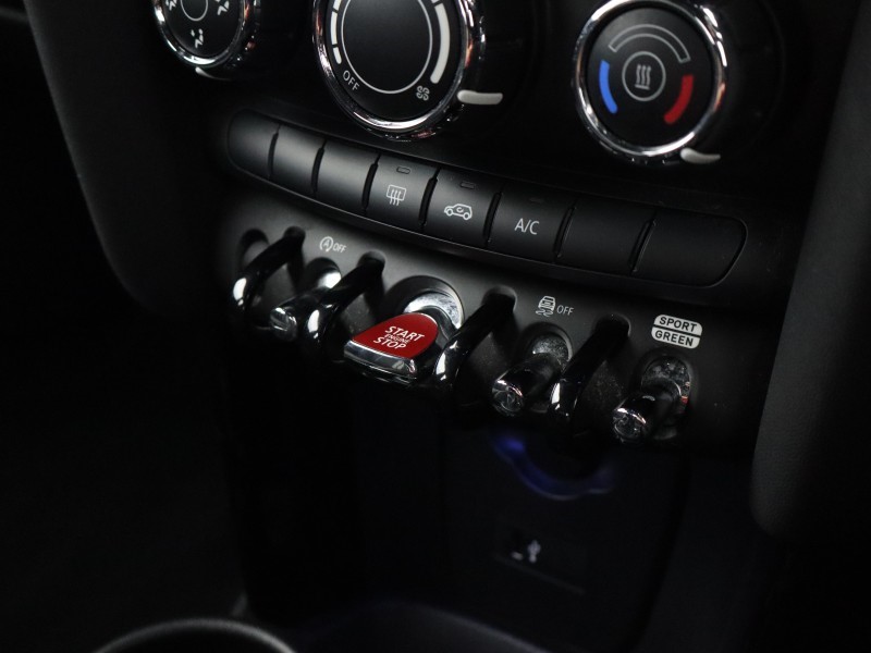 Used MINI Hatch 2021 for sale - 77179614: Photo 48