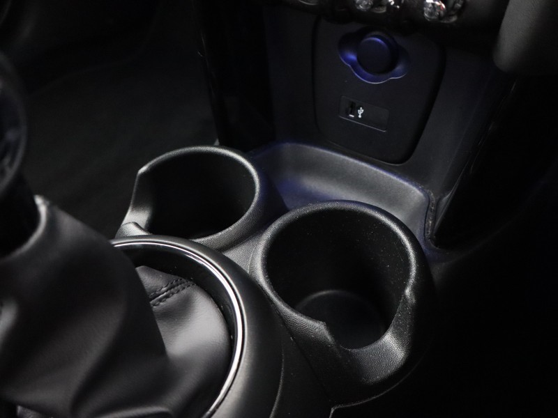 Used MINI Hatch 2021 for sale - 77179614: Photo 49