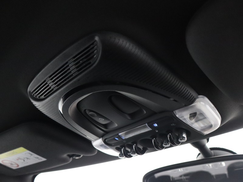 Used MINI Hatch 2021 for sale - 77179614: Photo 50