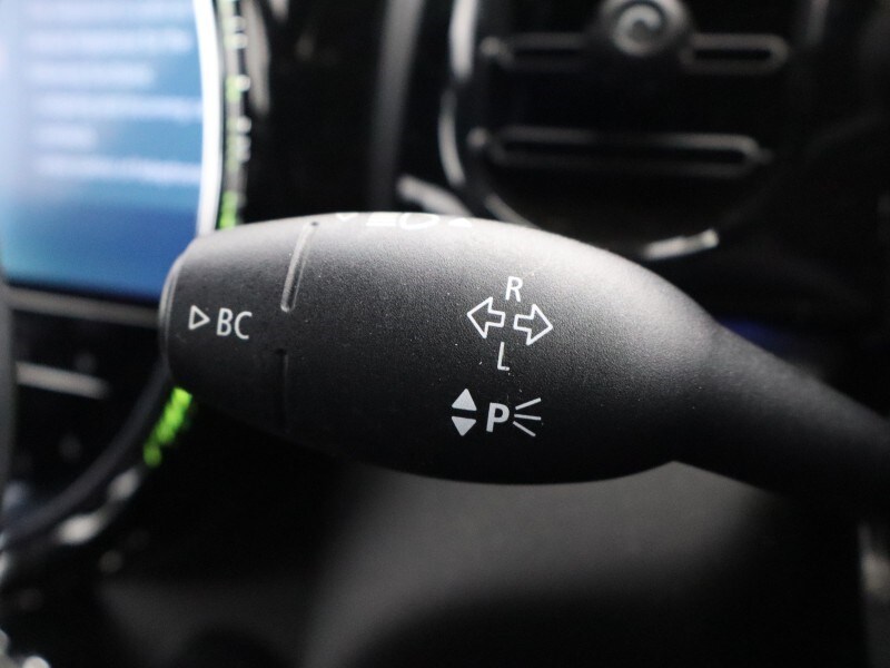 Used MINI Hatch 2021 for sale - 77179614: Photo 51