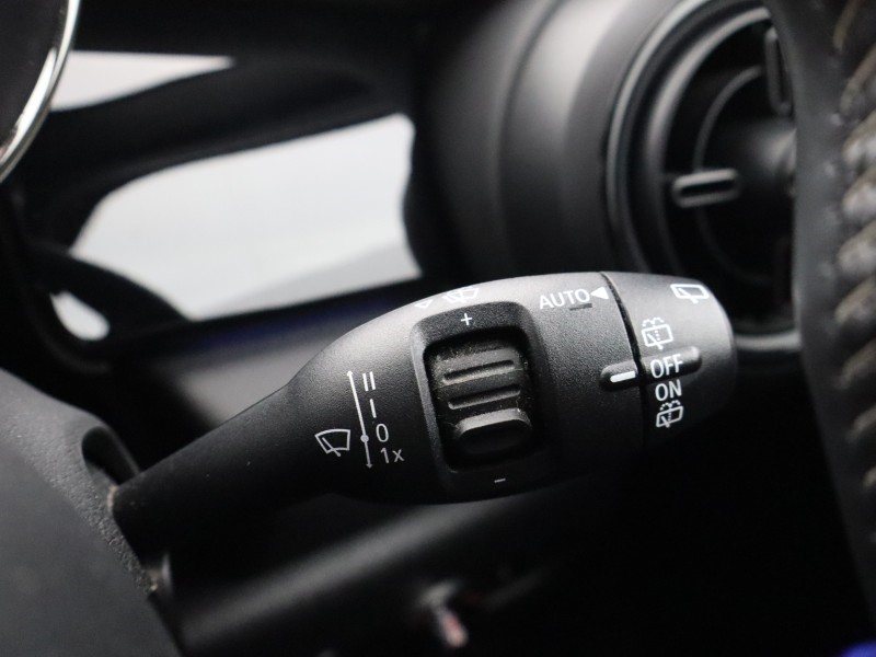 Used MINI Hatch 2021 for sale - 77179614: Photo 52