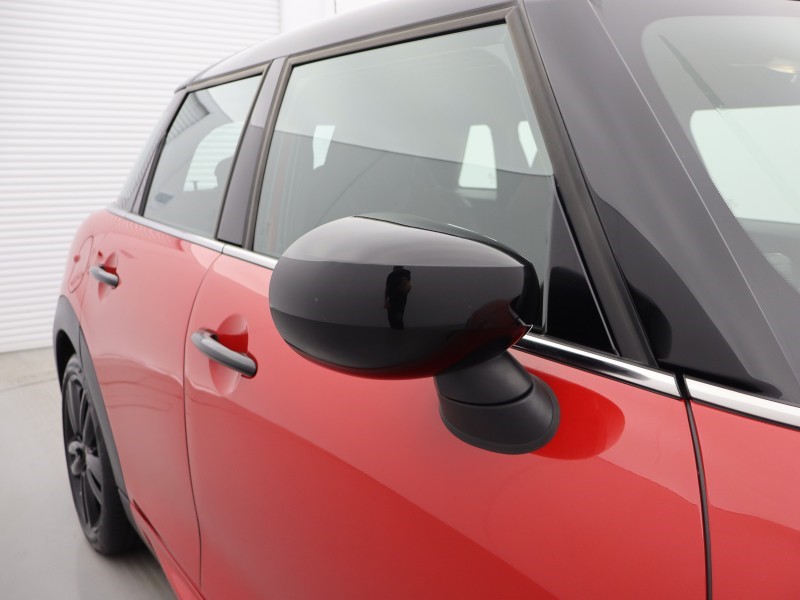 Used MINI Hatch 2021 for sale - 77179614: Photo 54