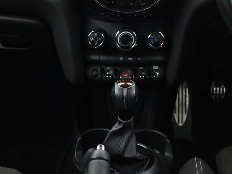 Used MINI Hatch 2021 for sale - 77179614: Photo 9