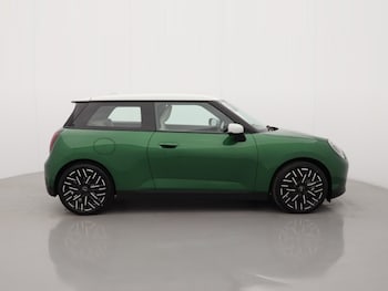 Used MINI Cooper 2025 for sale - 78858018: Photo