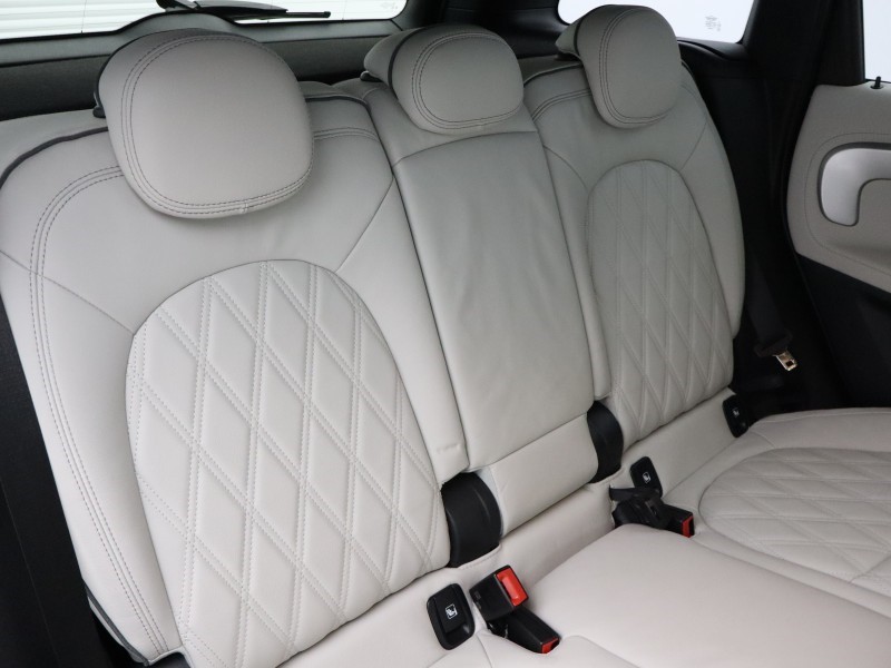 Used MINI Countryman 2023 for sale - 78028125: Photo 10