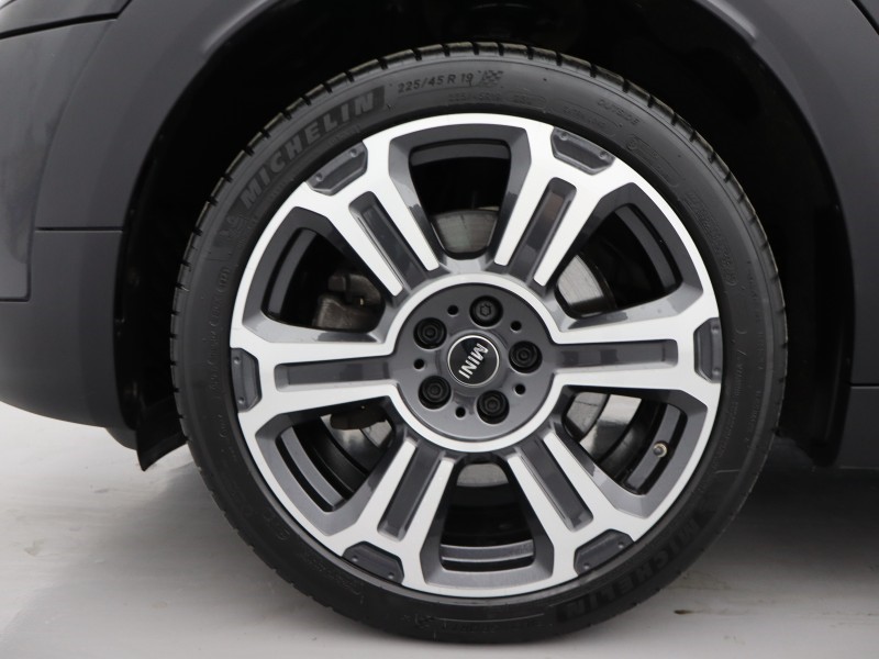 Used MINI Countryman 2023 for sale - 78028125: Photo 12