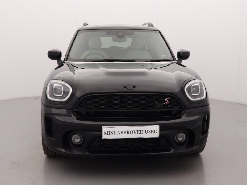 Used MINI Countryman 2023 for sale - 78028125: Photo 14