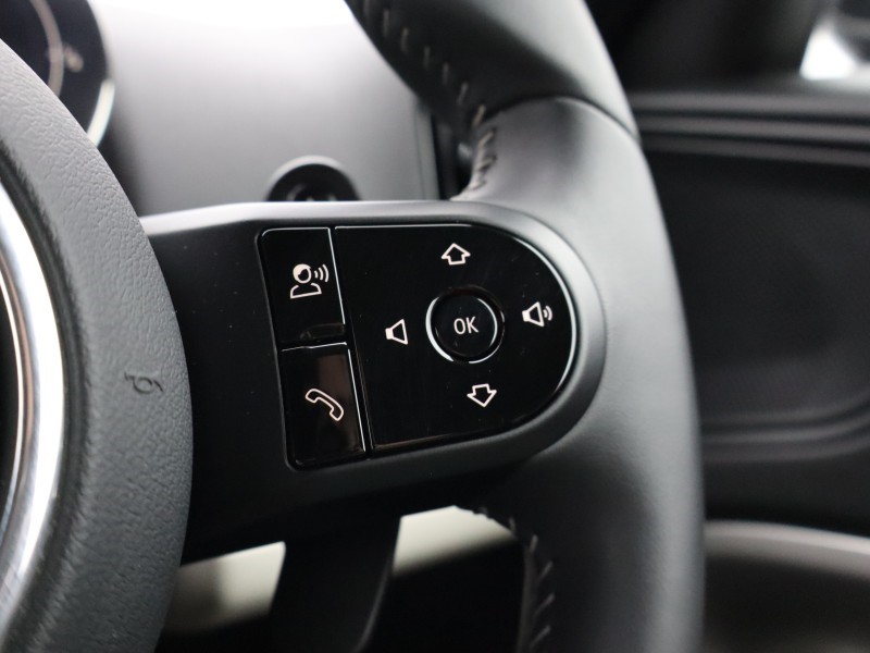 Used MINI Countryman 2023 for sale - 78028125: Photo 16