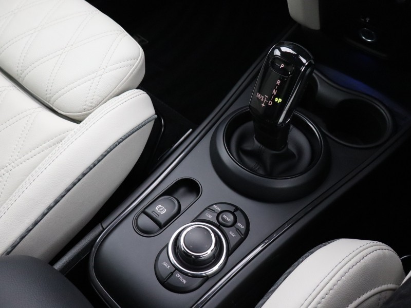 Used MINI Countryman 2023 for sale - 78028125: Photo 17