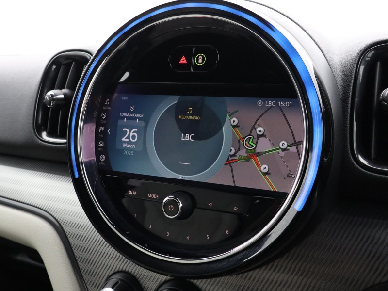 Used MINI Countryman 2023 for sale - 78028125: Photo 19