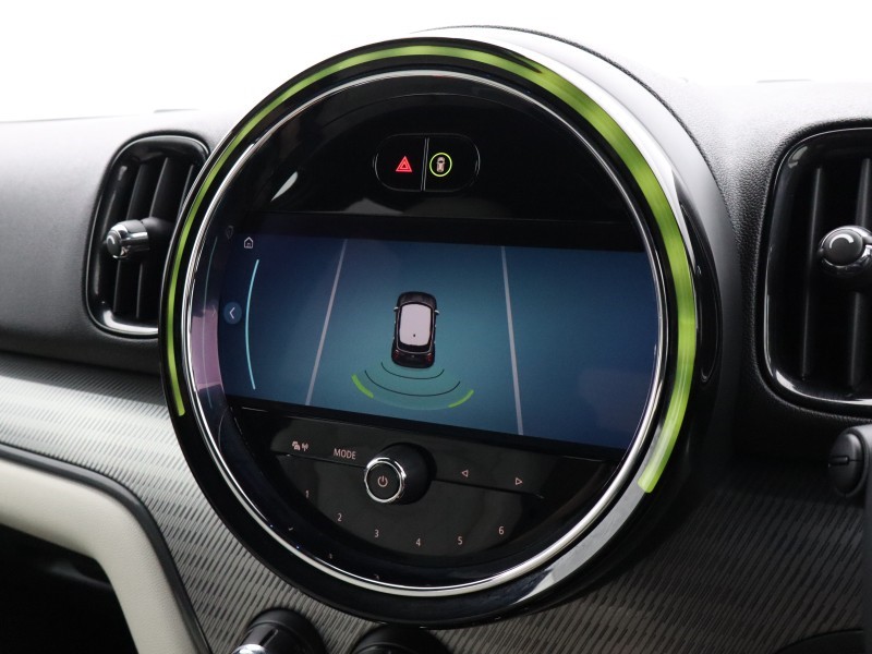 Used MINI Countryman 2023 for sale - 78028125: Photo 21