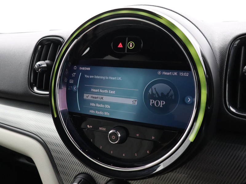 Used MINI Countryman 2023 for sale - 78028125: Photo 22