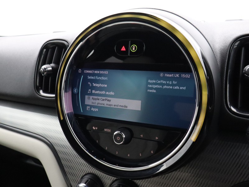 Used MINI Countryman 2023 for sale - 78028125: Photo 23