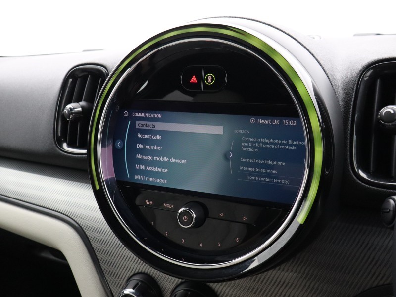 Used MINI Countryman 2023 for sale - 78028125: Photo 24