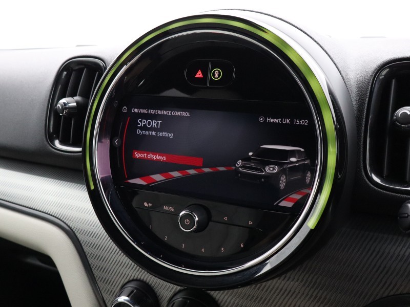 Used MINI Countryman 2023 for sale - 78028125: Photo 25