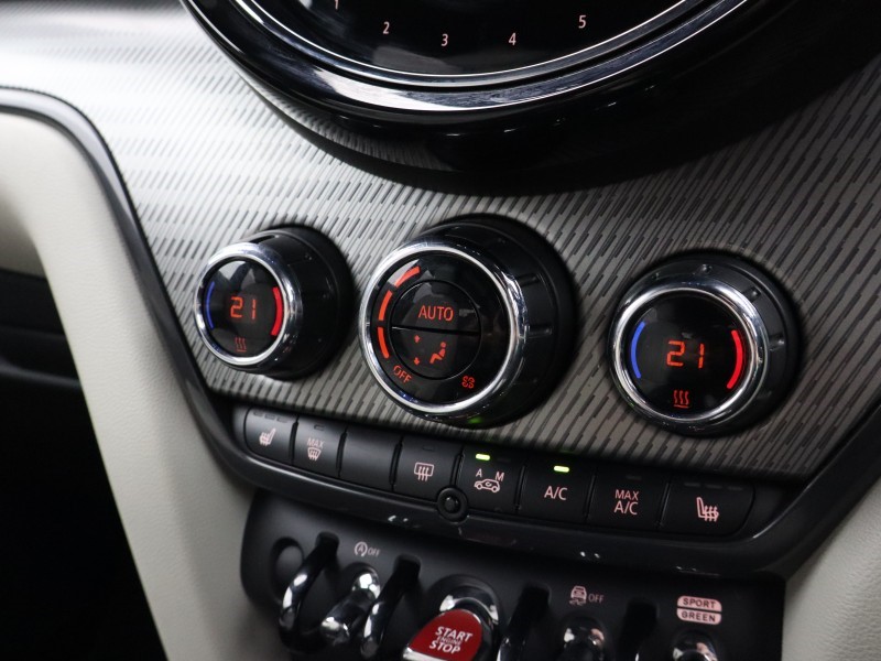 Used MINI Countryman 2023 for sale - 78028125: Photo 26