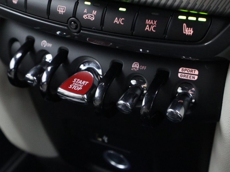 Used MINI Countryman 2023 for sale - 78028125: Photo 27