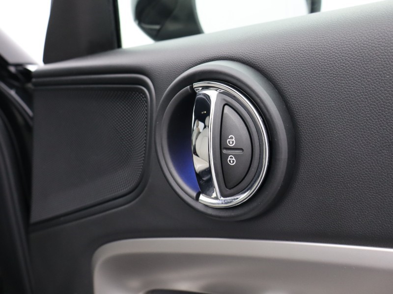 Used MINI Countryman 2023 for sale - 78028125: Photo 28