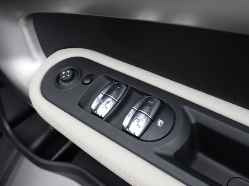 Used MINI Countryman 2023 for sale - 78028125: Photo 29