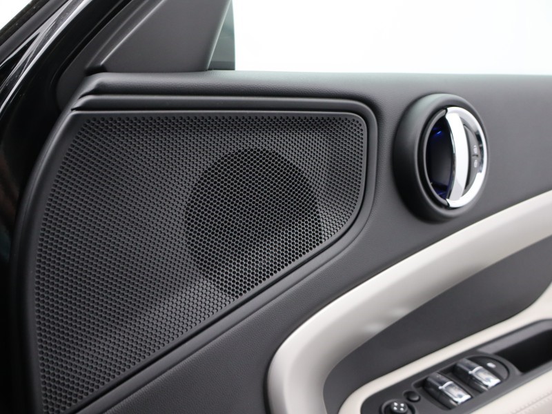 Used MINI Countryman 2023 for sale - 78028125: Photo 30