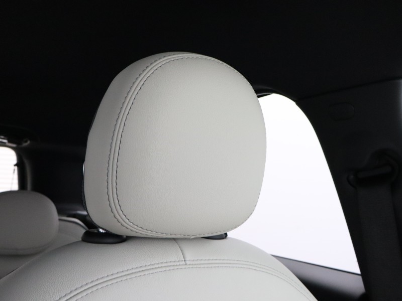 Used MINI Countryman 2023 for sale - 78028125: Photo 31