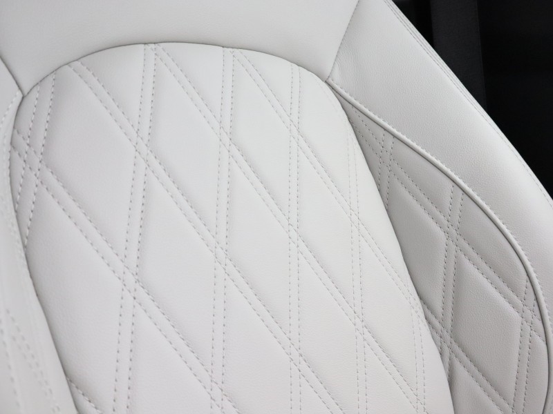 Used MINI Countryman 2023 for sale - 78028125: Photo 32